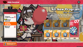 Zenless Zone Zero Screenshot 2026.01.06 - 17.59.52.05.png