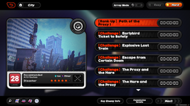 Zenless Zone Zero Screenshot 2026.01.06 - 18.01.20.64.png