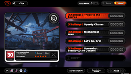 Zenless Zone Zero Screenshot 2026.01.06 - 18.01.40.96.png