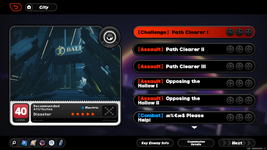 Zenless Zone Zero Screenshot 2026.01.06 - 18.02.18.65.png