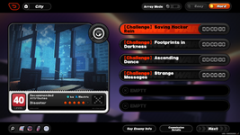 Zenless Zone Zero Screenshot 2026.01.06 - 18.02.24.49.png