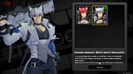 Zenless Zone Zero Screenshot 2026.01.06 - 18.08.51.41.png