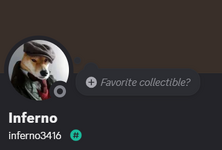Discord.png