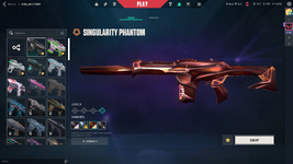 phantom.png