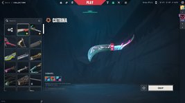 knife.png
