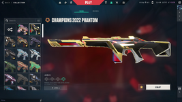 phantom.png