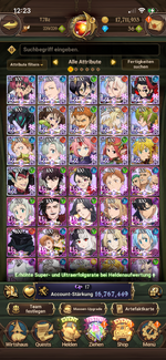 IMG_6420.png