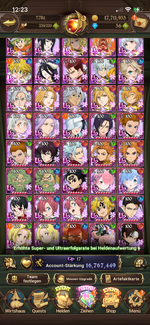 IMG_6421.png