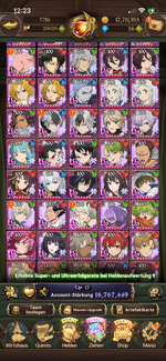 IMG_6422.png