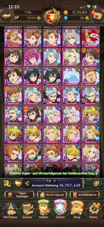 IMG_6424.png