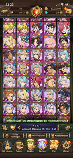 IMG_6425.png