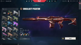 phantom.png