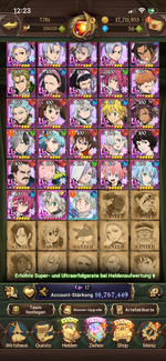 IMG_6426.png