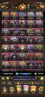 IMG_6431.png
