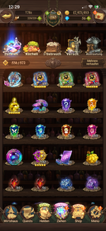 IMG_6437.png