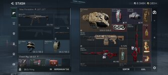 Screenshot_20260106-192913.jpg