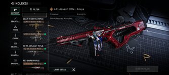 Screenshot_20260106-192848.jpg