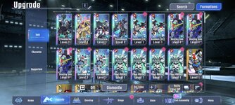 Screenshot_2026-01-06-06-03-56-906_com.bandainamcoent.gget_WW.jpg