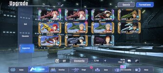 Screenshot_2026-01-06-06-04-00-163_com.bandainamcoent.gget_WW.jpg