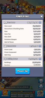 IMG_1096.png