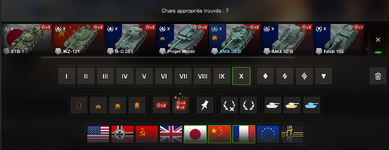 ChineFranceJapanT10.PNG