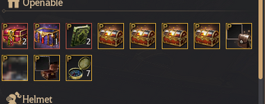 bdo10.png