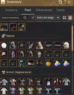 bdo9.png