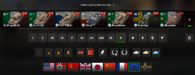 EuropeT10.PNG