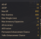 bdo7.png