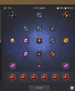 bdo6.png