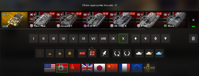 GermanT10.PNG