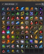 bdo5.png