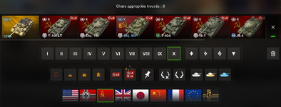 RussianT10.PNG