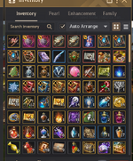 bdo3.png