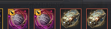 bdo2.png