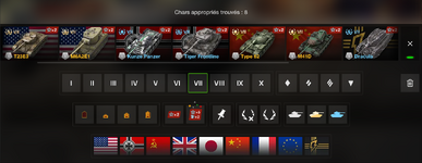 T71.PNG