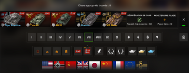T72.PNG