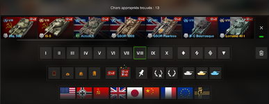 T81.PNG