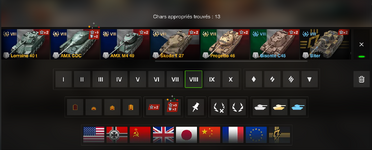 T82.PNG