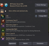 bdo11.png