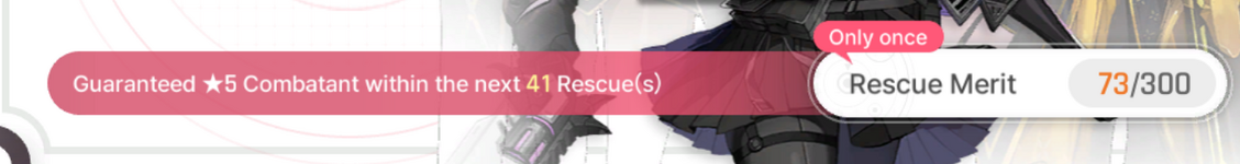 1767707137766.png