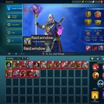 raid.window_1767707721691.jpg