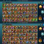 raid.window_1767707722221.jpg
