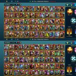 raid.window_1767707722416.jpg