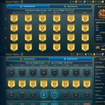raid.window_1767707722561.jpg