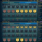 raid.window_1767707722708.jpg