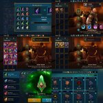 raid.window_1767707722823.jpg