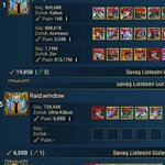 raid.window_1767707723515.jpg