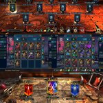 raid.window_1767707723357.jpg