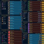 raid.window_1767707723234.jpg